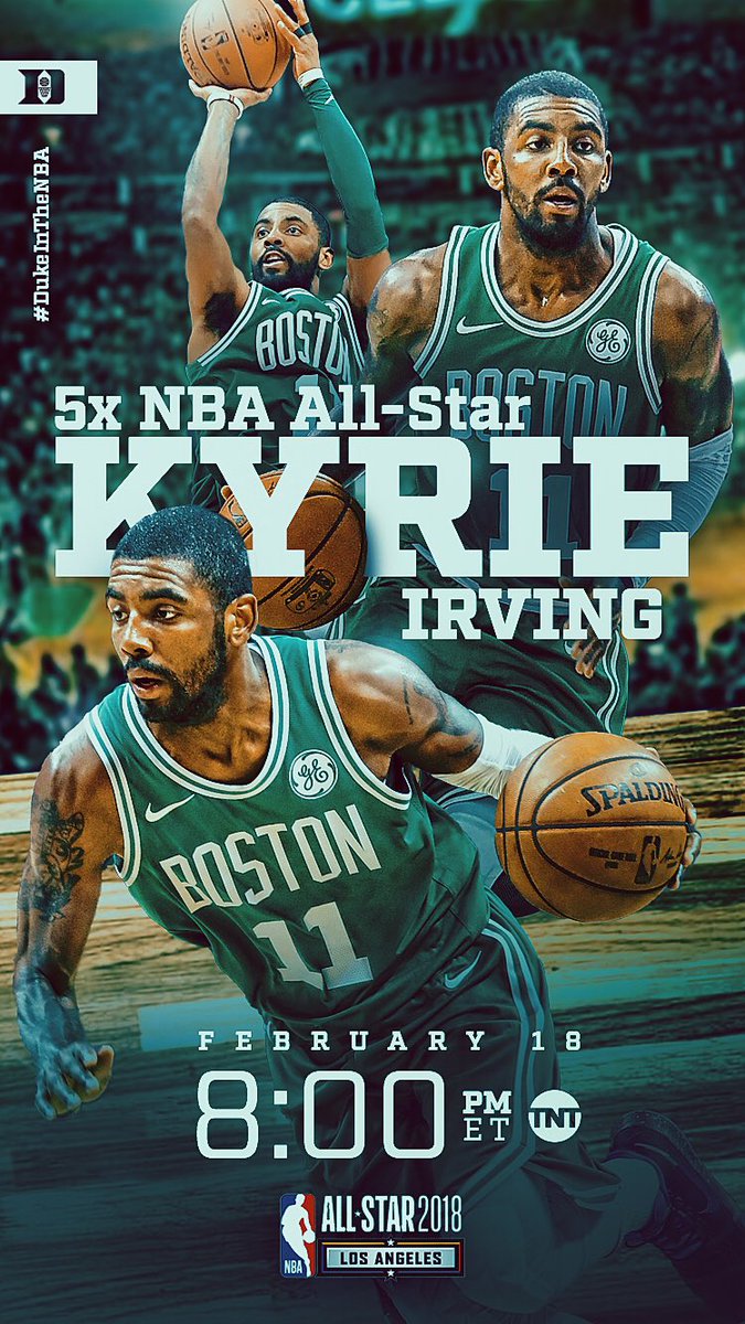 Do you need a new lock screen?

#DukeintheNBA #TheBrotherhood 🔵😈📱