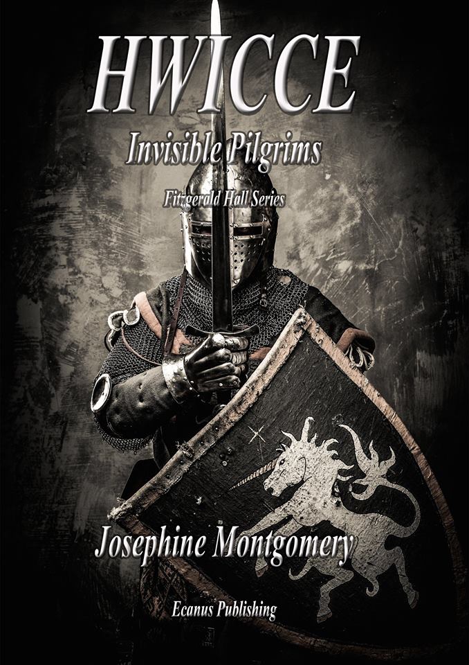 Limey417's tweet photo. He who conquers himself is the mightiest warrior. Adventure and romance in Anglo Saxon times https://t.co/Q1T6UAquHc #IARTG #IQRTG #BookBoost #HistFic #OpenBookLive #indiebooksblast #HistoricalFictions #RebelMouse #BookBuzzr #bookviral #SNRTG https://t.co/VhFyMPsuCh