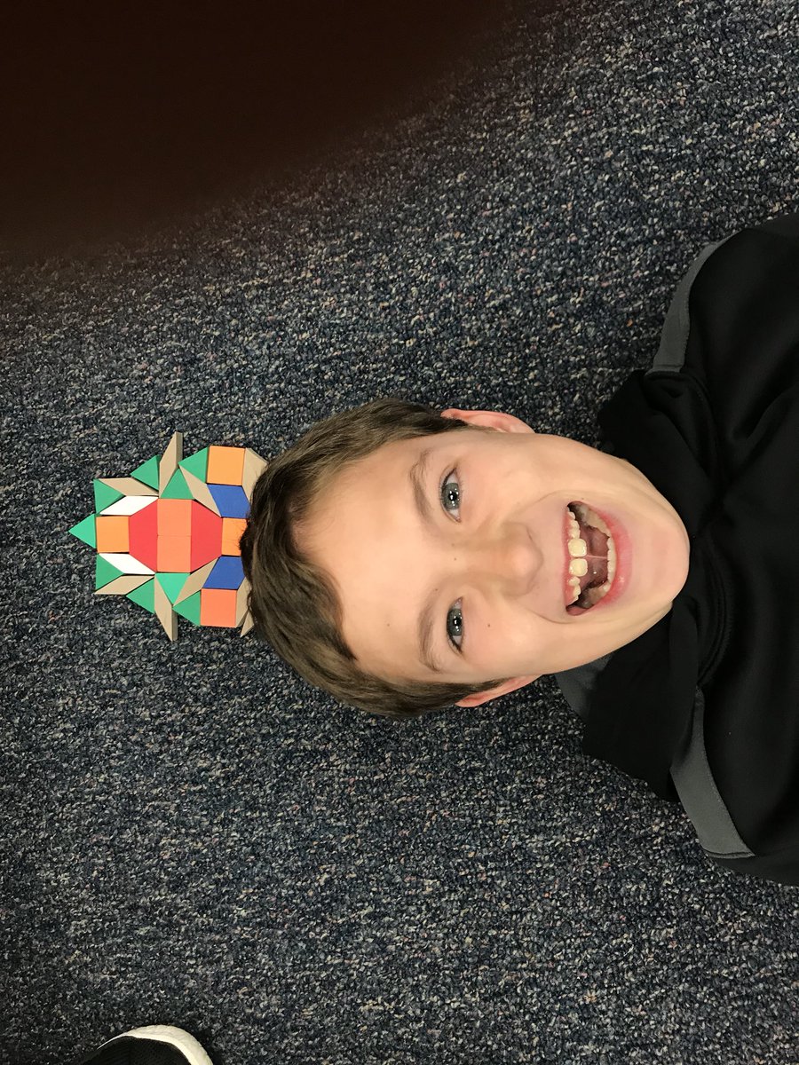 THunt4thgrade's tweet photo. Indoor recess can be fun and sooo creative!#conwayleaders https://t.co/mfpDvLEtwE