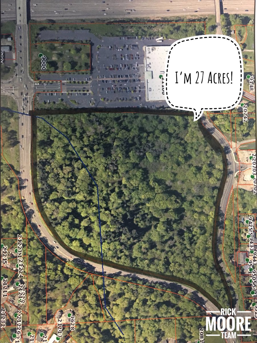 RickMooreTeam's tweet image. 27 Acres in the heart of town! Bit.ly/LandOpportunity for more info
#vacantland #realestate #realtor #land #landforsale #forsale #renton #seattle #pnw #bellevue #washington #kent #kirkland #issaquah #redmond #tacoma #burien #rentonwa #kingcounty #sammamish #forterra