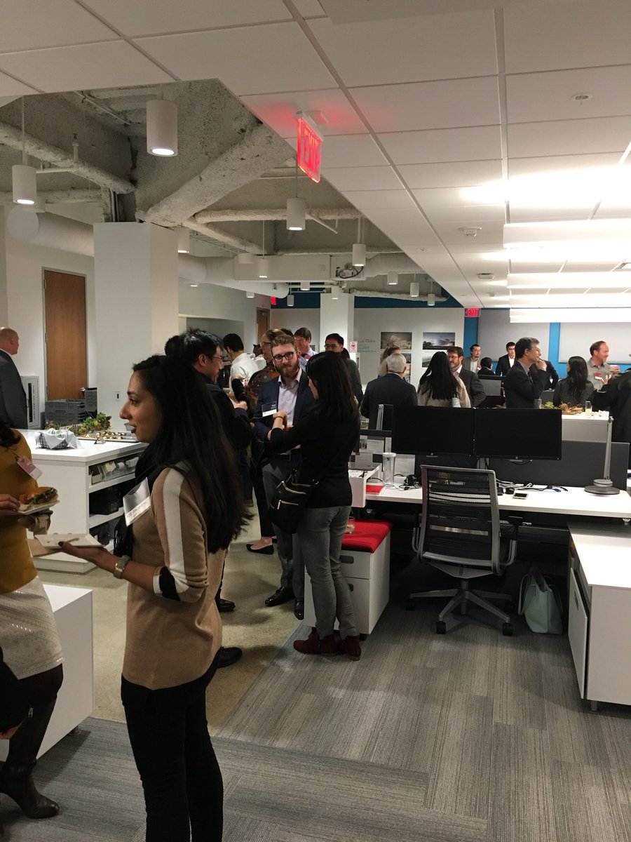 Doug Wignall tweet media