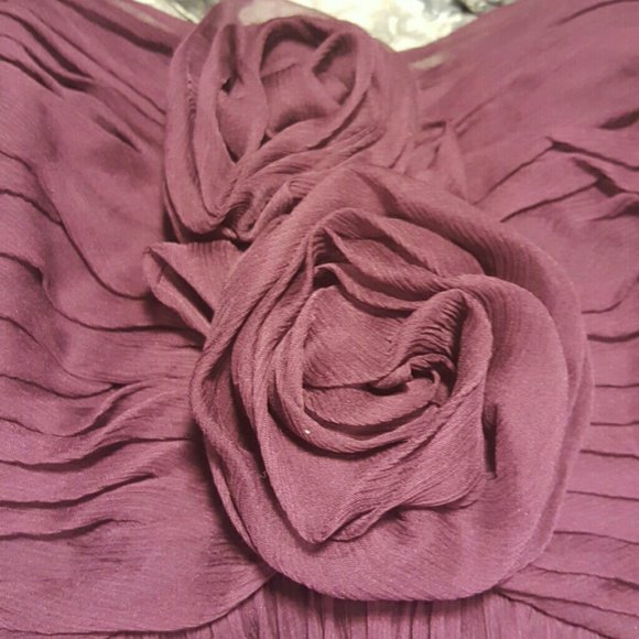 BURNT_BOX's tweet photo. So good I had to share! Check out all the items I'm loving on @Poshmarkapp : https://t.co/5DVeCI2nwT https://t.co/XyYJiLF0nL
