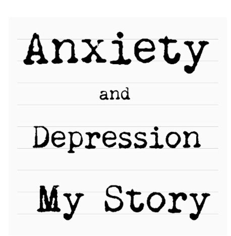 Megs93786925's tweet photo. #BellLetsTalk #YURL https://t.co/nv7cvTfIDZ