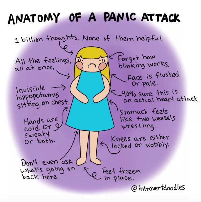 Megs93786925's tweet photo. #BellLetsTalk #YURL https://t.co/bNLmZFsNk9