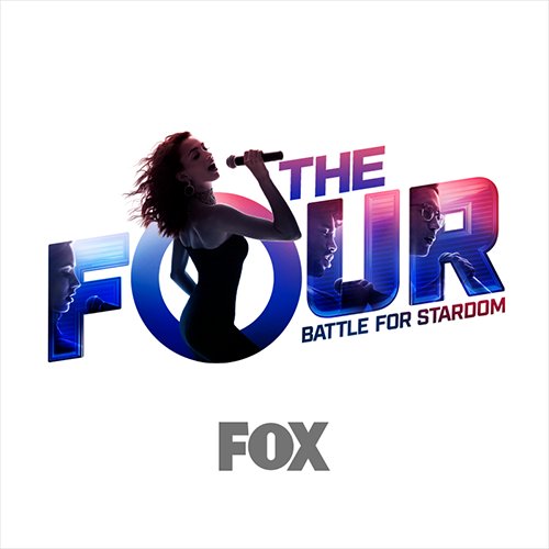GormanAndGorman's tweet photo. Have you heard about #TheFour comeback episode? Get ready for the most intense battles yet, TOMORROW at 7c on @FOXTV! #iHeartTheFour @iHeartRadio https://t.co/l1ri7YsMYs