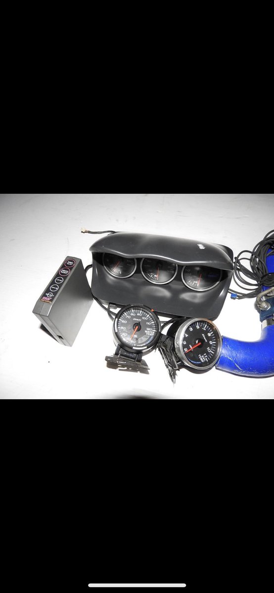 Subaru At Oil Temp Light - Greatest Subaru