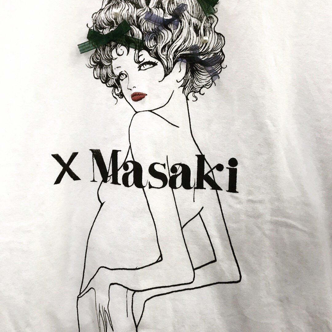 select_new's tweet photo. みんな追い込んでますね(•́ε•̀;ก)💦 https://t.co/jm161D6JfO