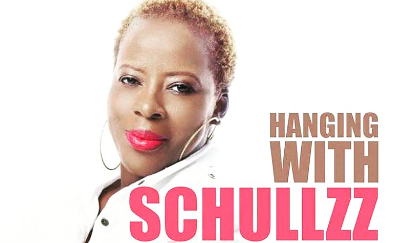 Schullzz66's tweet photo. Okay so i can't get away from it.. It's  #hangingwithSchullzz today  @soulloungelagos with a special dedication to #DejiTinubu with the music he loved so much... See you at 7pm!!! #micInhand @Edub4Music @cathoguns @Shawnpy1 @tijochris https://t.co/0Ea1VI92FR