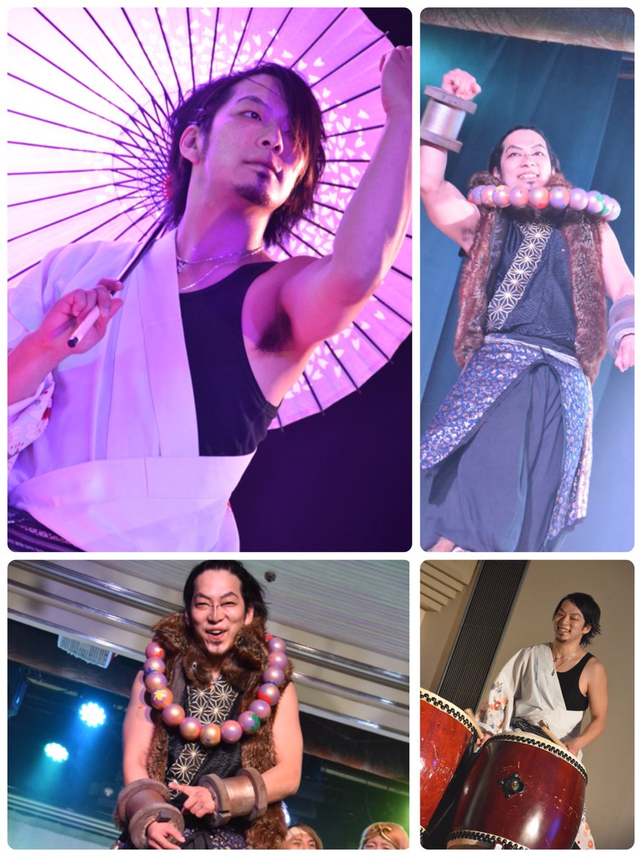 廣瀬和也 Twitter Search 廣瀬和也 Twitter Search
