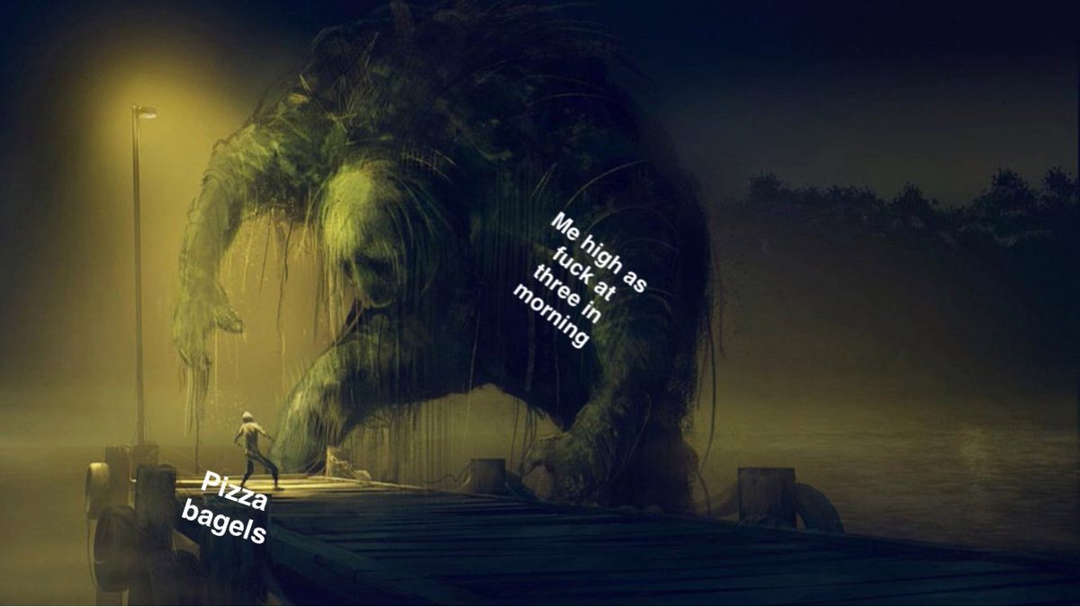 LITTLESTPUMP's tweet photo. These memes are the best memes https://t.co/jGIMJm7rBc