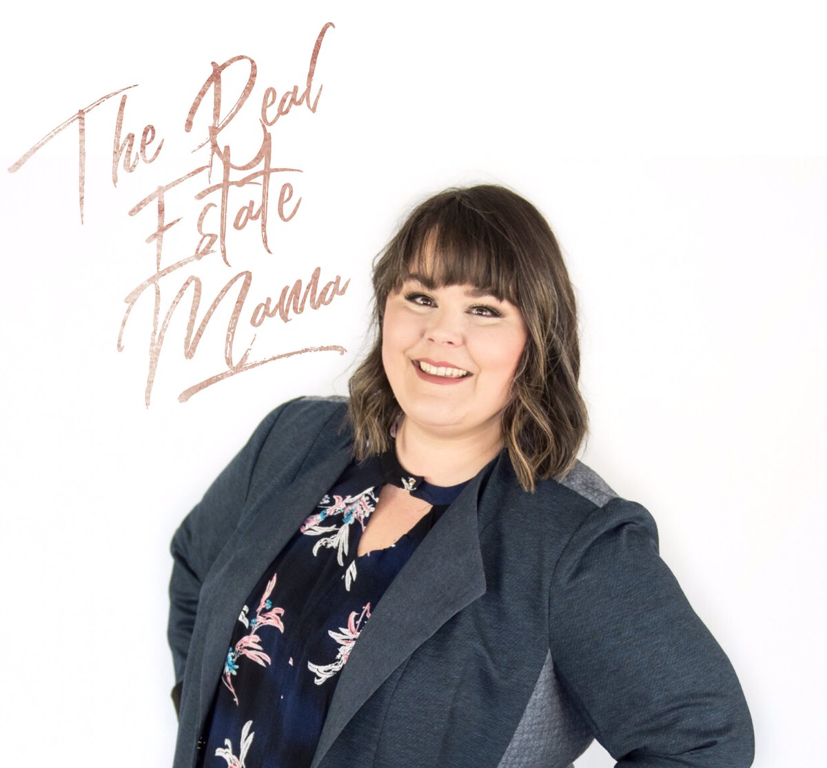 ARealEstateMama's tweet photo. Jennifer Nickerson | Edge Realty #realestatemama #edgerealty #edgeblueiloveyou #centralarkansasliving #lrafb #cabot #austin #ward #jacksonville #sherwood #littlerock #northlittlerock #lonoke #arkansas #realestate https://t.co/g7xK0w2SFE