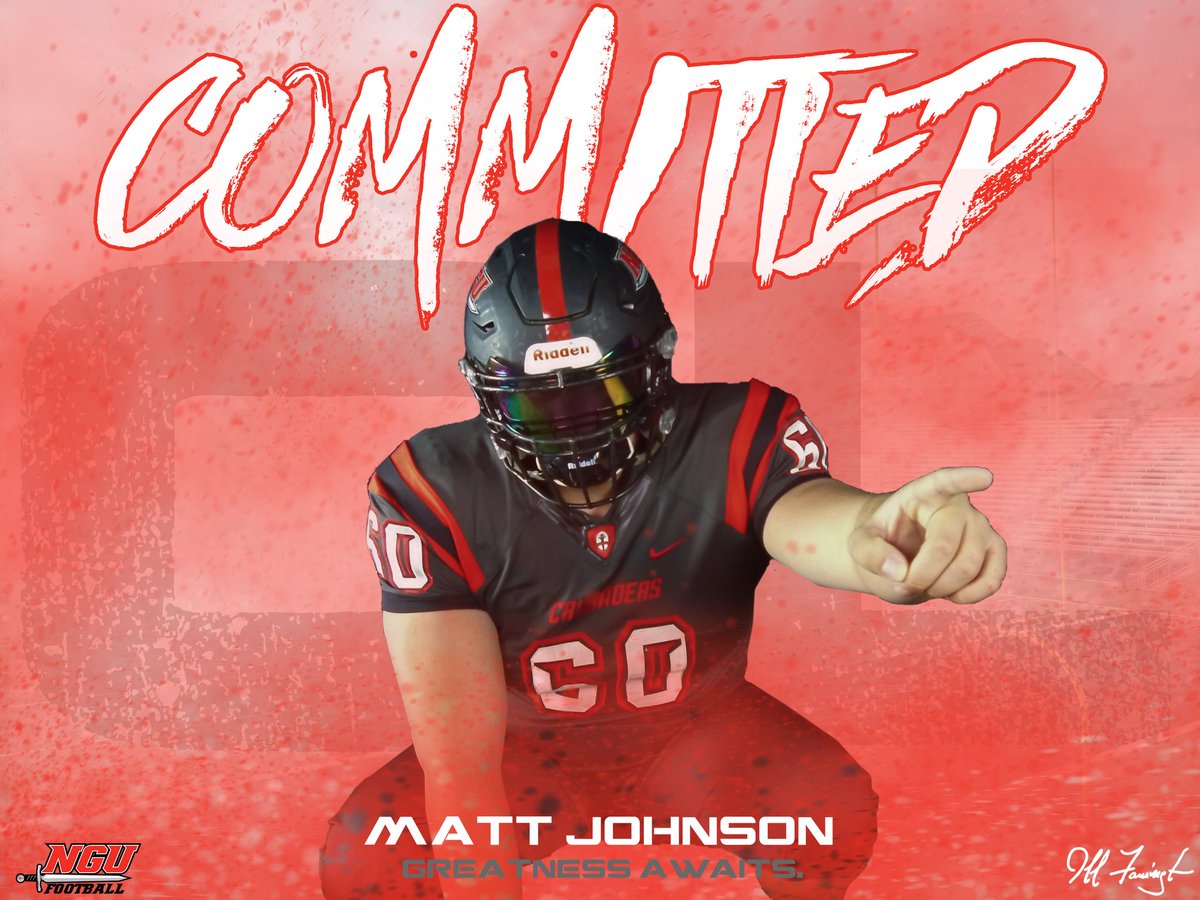 matty60j's tweet photo. #Committed ⚔️🛡 https://t.co/3rYPv4ImXb