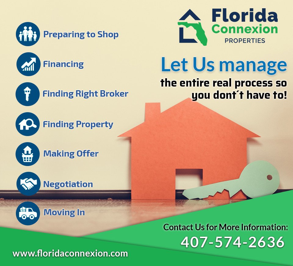 InvestinFL's tweet photo. Looking for allies in your investment process? 📬 Contact Us: https://t.co/0r3OtF2Mye - #FloridaConnexion #RealEstate #FLRealEstate #Opportunities #Business https://t.co/ZLIUmxKGe9