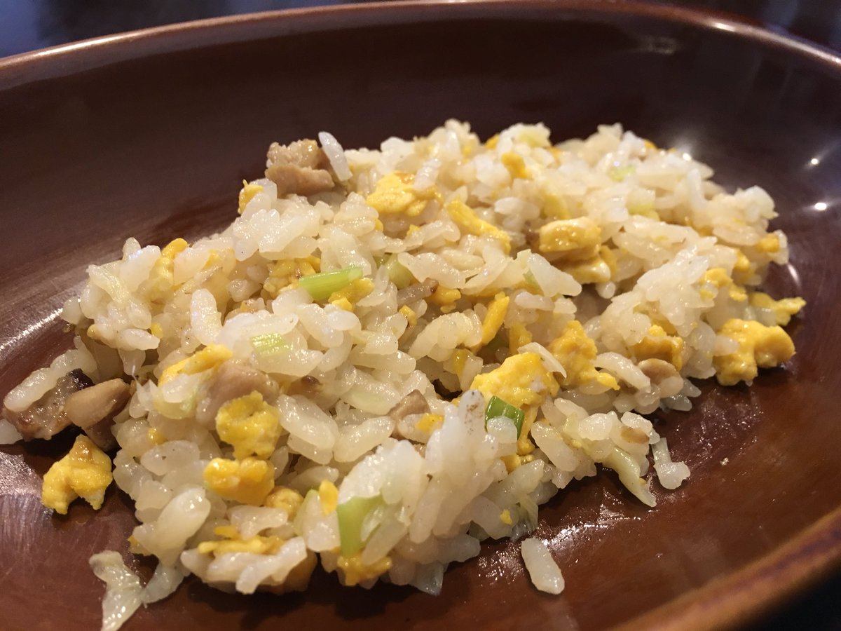 パフェとグラタン専門店 ハワイ Twitterissa グラタンなのに爽やか味 無添加焼豚 ハ斗木ネギ 太陽卵チャーハンドリア 名古屋コーチン出汁仕立て 北海道肉じゃがコロッケグラタン 米油揚げ ランチ 長崎 長崎ランチ グラタン ドリア パフェ スイーツ