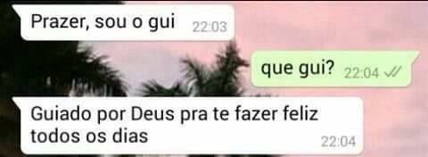 lacerda's tweet photo. chegou assim me apaixono https://t.co/fGLLzkZRez