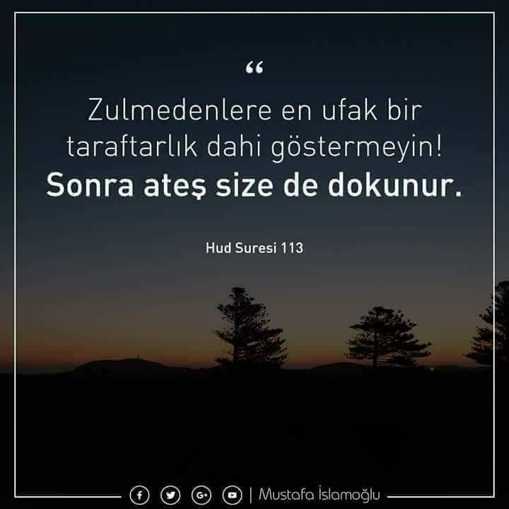 salihsehid's tweet photo. https://t.co/e83NLrWgdx