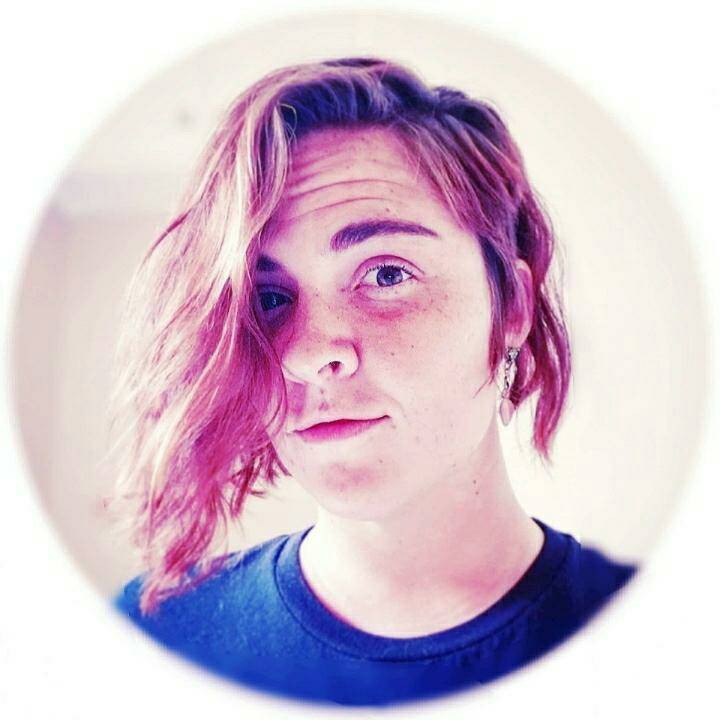 _FershaLala's tweet photo. 🙌 YASSS It's time for a great show lee✌❤🎶:buskinggg 
https://t.co/MiiyaqoKMt https://t.co/269K7aIMnD
