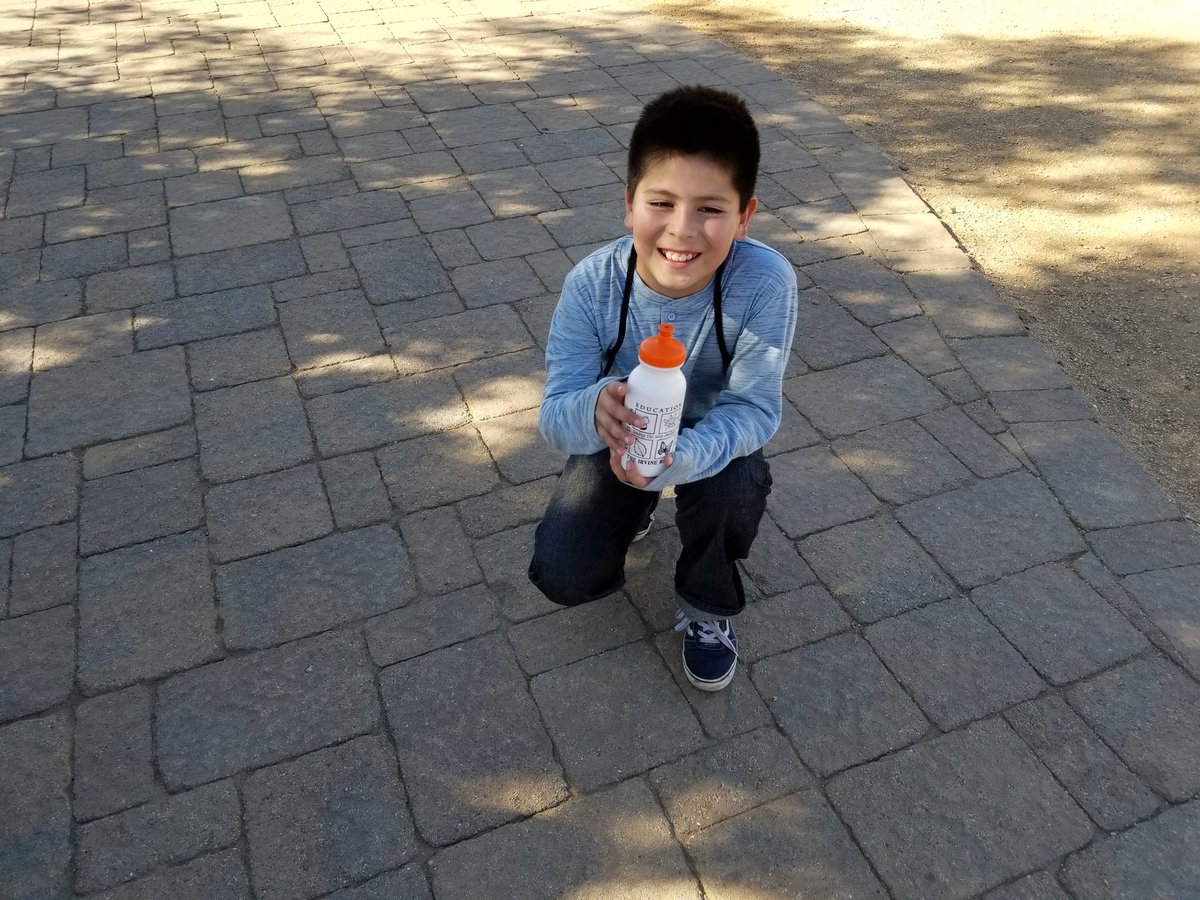 Theresa Ryan tweet media