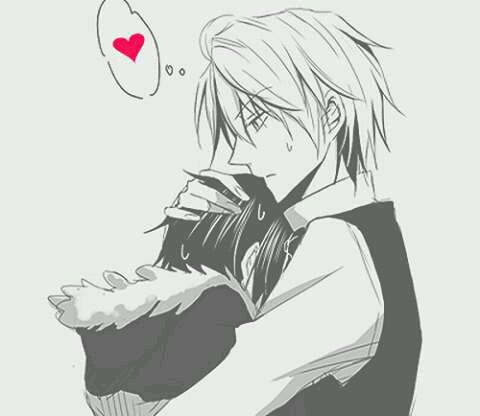 NotABartender_'s tweet photo. ʟᴇᴀɴ ᴏɴ ᴍᴇ. https://t.co/Z7WBFSmVwo