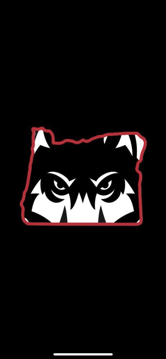 dawson_gruhler's tweet photo. I couldn’t be more excited to announce my commitment to Western Oregon University!! Big thanks to @JasonSlowey and the rest of the Western Oregon Football Staff for this opportunity. https://t.co/hjSEbQC7F1