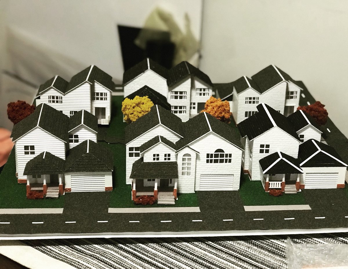 lucylr's tweet photo. 🏡🏡😍😍👩🏻‍🎓👩🏻‍🎓 https://t.co/c0FWf9d42A