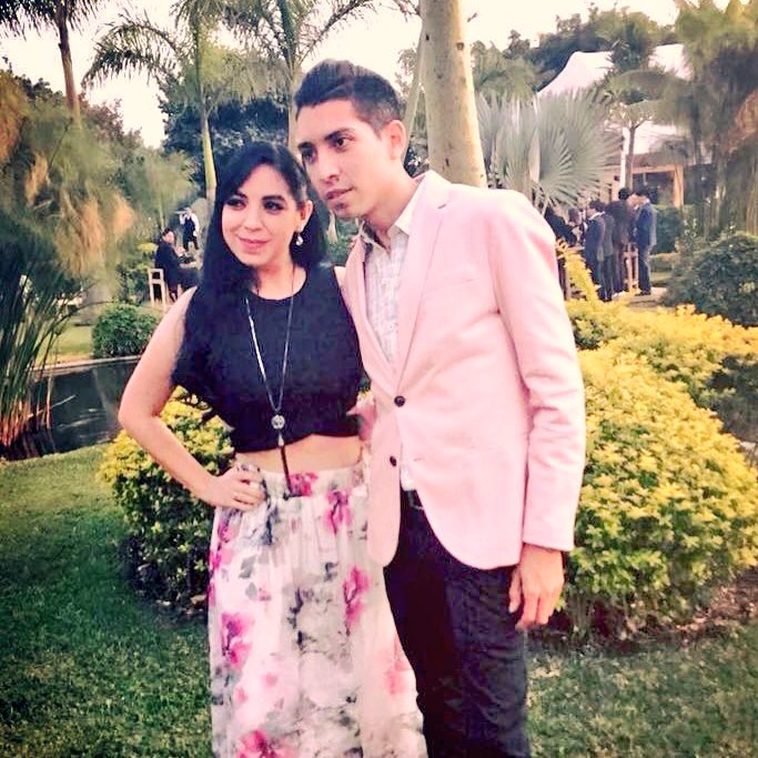 SergioBoo's tweet photo. #NuevaFotoDePerfil https://t.co/Fw4ohI8kHf