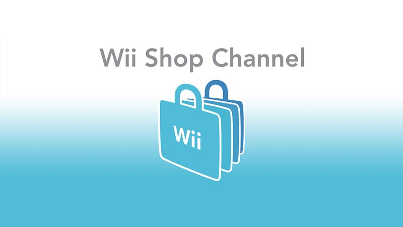 quantumcodec's tweet photo. Time to dust off your Wii! Last chance to add points to your wallet!

https://t.co/fmJAQVpXYc

#nintendo #nintendowii #wii #wiishop #games #gamingnews https://t.co/IX7XnjjrWt