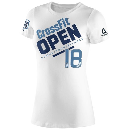 The CrossFit Games on X: "Personalize 2018 T-shirts here: https://t.co/eVIYm8eTO9 (U.S. only) https://t.co/iJ5wvVd2bE" / X