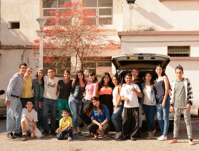 BitcoinCashVE's tweet photo. With #BitcoinCash, if you want to help, no one can stop you.
#workingbitcoin #AlimentandoConAmor Check our pinned tweet so you too can bring food and caring to the streets of Venezuela 🇻🇪#BCH https://t.co/32C7hImCbn