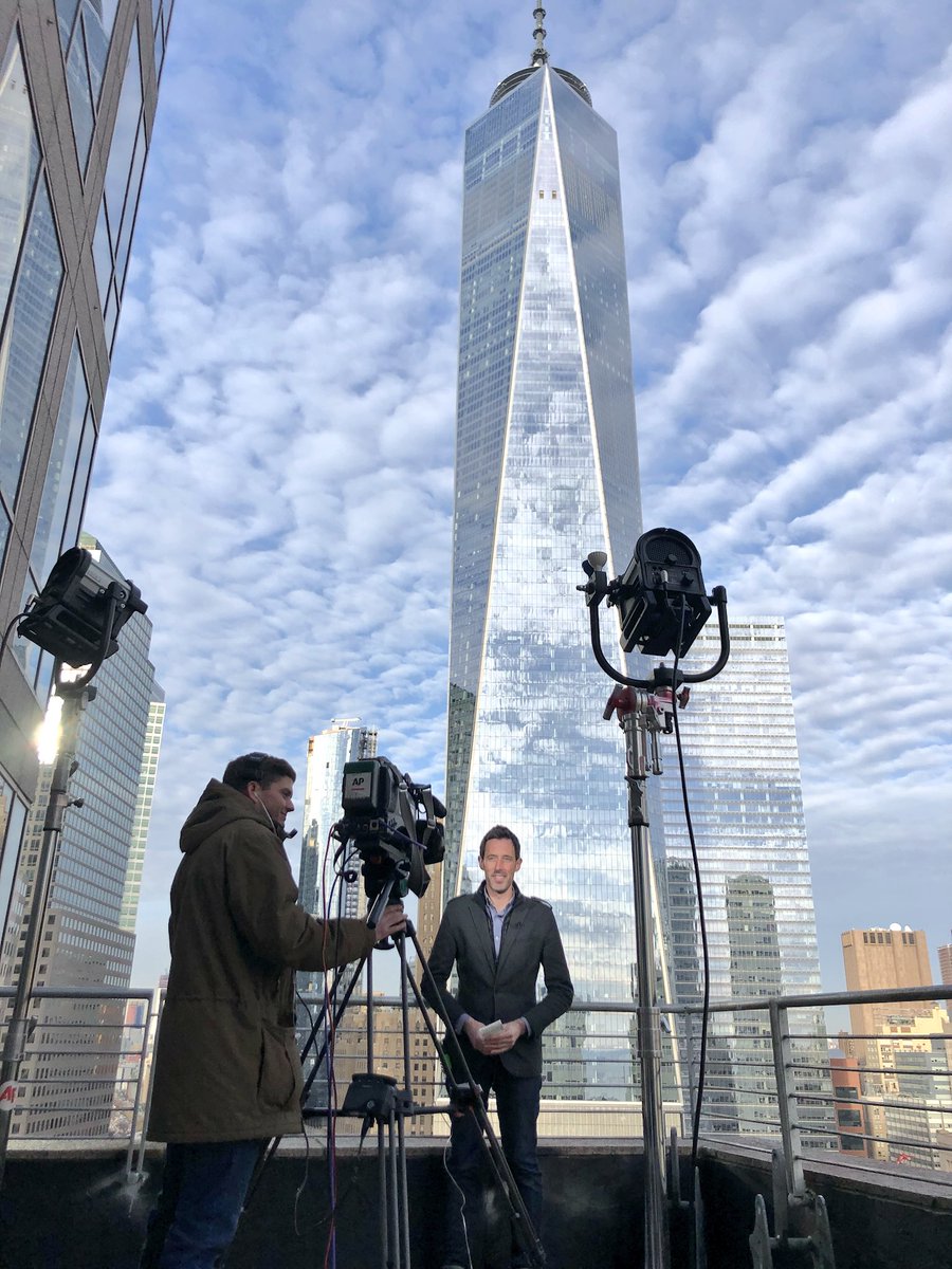 The Associated Press | AP 360 tweet media