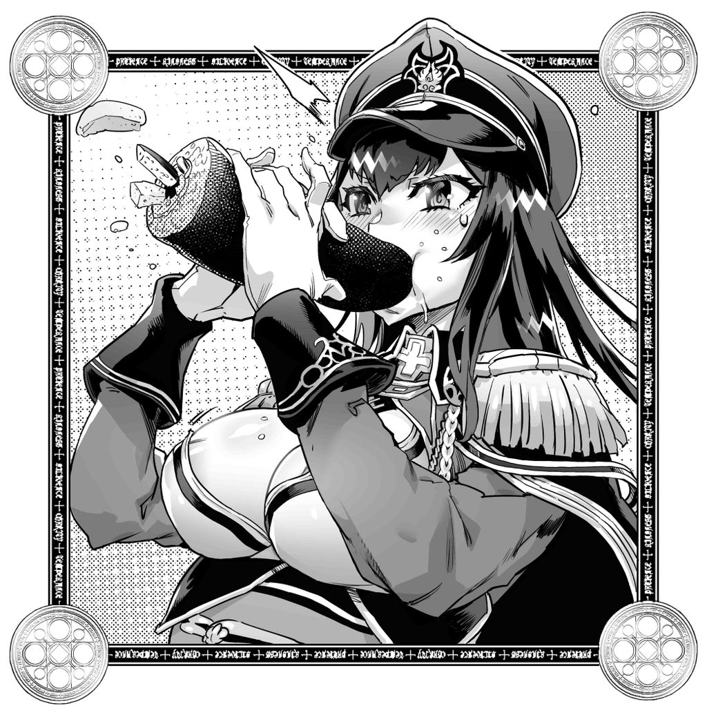 تويتر 七つの大罪 七つの美徳 公式 على تويتر 今週からはほぼ毎日配信します 天使を見つけた その14 今年の恵方は南南東 七つの美徳 ミカエル 恵方巻おいしい T Co Aeaaptbq7m