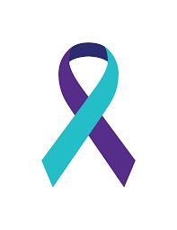 jordanashton7's tweet photo. #bellletstalk 💜💙 https://t.co/SgxW6oaqt5