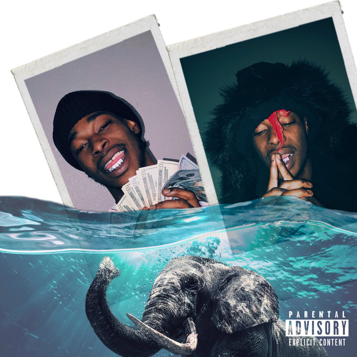 ToryPorter108's tweet photo. Water for elephants 🐘💔has officially drop link in bio https://t.co/0VWrM0zbgv