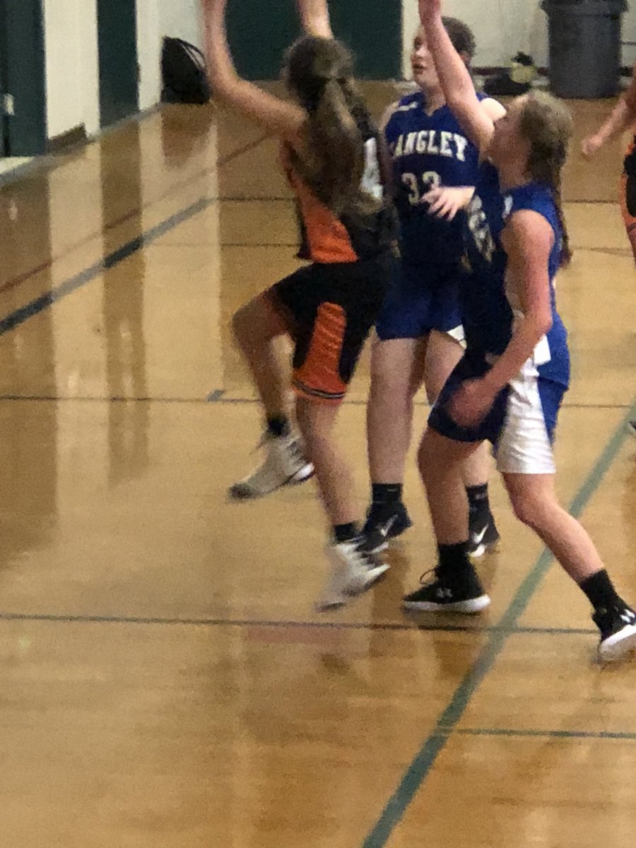 carrie SawyerCorbin (piddles11) Twitter