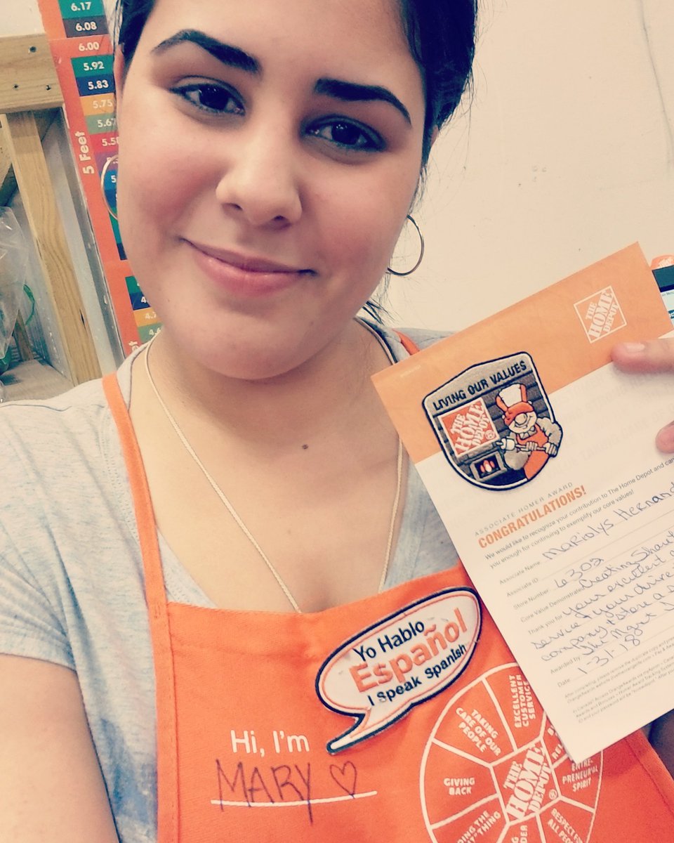 So excited to get my first Homer Award 🤗🎉