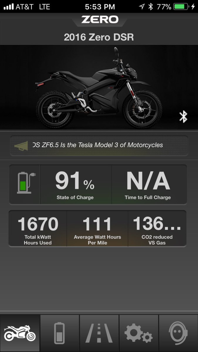 PaulScottStunts's tweet photo. @elonmusk @Tesla please add to Tesla App money saved electricity to gas / Petrol /  diesel  CO2 reduced vs Gas https://t.co/boRiPI8eNc