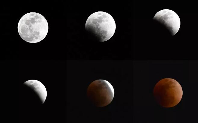 tinawangfr's tweet photo. #TheSuperBlueBloodMoon #interiordesign #architecture #luxuriousdecoration #worldclassinterior #homerenovation #Riyadh #homesolution #spacedecoration #surfacedecoration #interiorsolution #surfacesolution #topinteriorsolution #topwallcovering https://t.co/QOaAAbfEhM