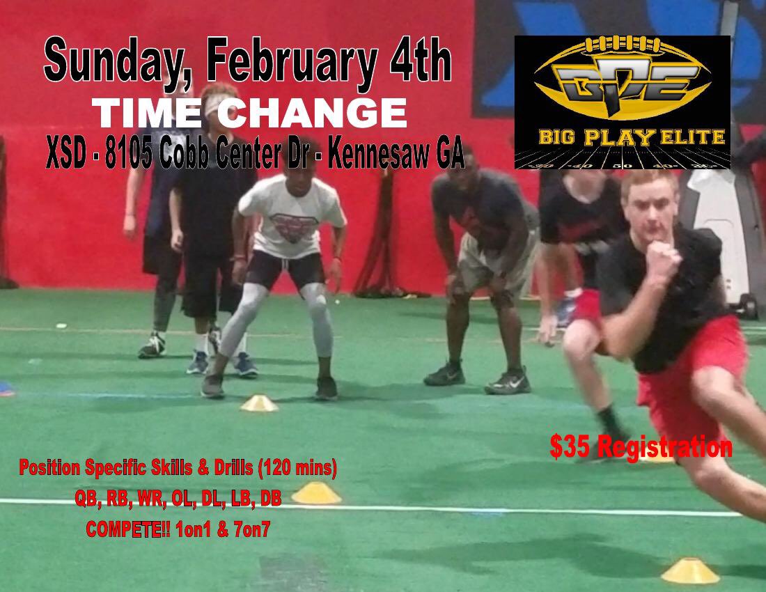 BPEAcademy's tweet photo. #ComeGetThatWork https://t.co/ZanQvWzUp0