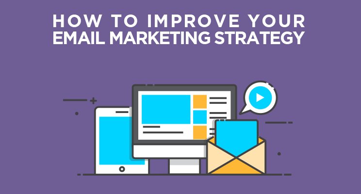 skynetindia's tweet photo. How will you spice up your #EmailMarketingStrategy? Write engaging #emails that Donโt follow a strict formula, Ask questions in emails and keep it short! #EmailMarketingTips #EmailMarketing #EmailCampaign #EngagingEmails #Marketing #USA #UK #Australia https://t.co/KnOObC7Oli https://t.co/h6DTZ9kcdw