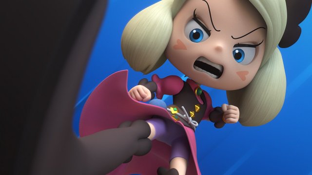 スナックワールド 公式 さん の 18年2月 のツイート一覧 1 Whotwi グラフィカルtwitter分析