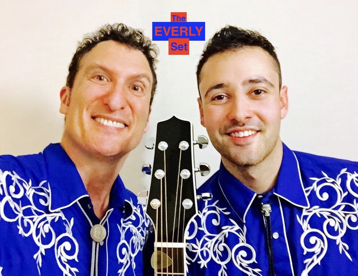 outby10's tweet photo. Need a #laugh? Take your #Valentine to #outby10 for #Valentine Love w/ hilarious #stories and #songs in #NYC Feb. 9th. ** THE DEAL: Cover incl. FREE wine: Save $5 on Tix: https://t.co/dkUiazr4oO See brilliant @edgavagan @RobinGelfenbien @SeanAltman @JackSkuller @VanessaValerio https://t.co/TZ75iMgOK5