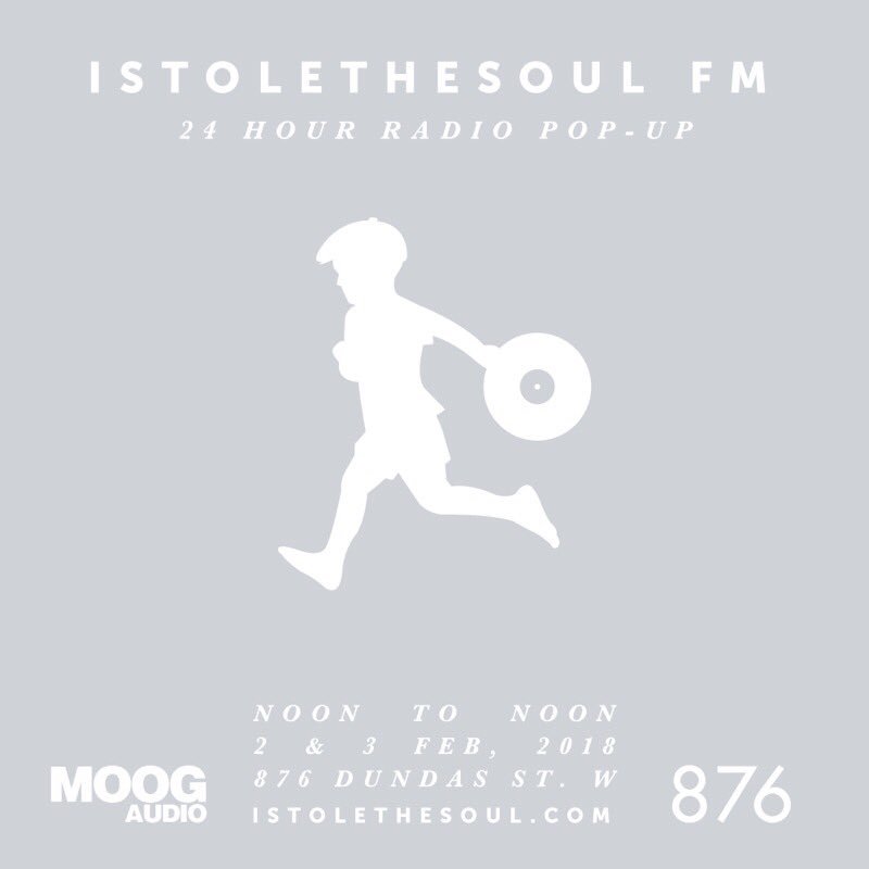 Crystal Ballroom tweet media