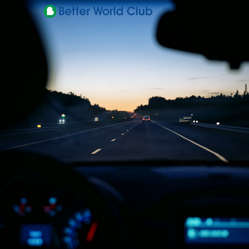 BetterWorldClub's tweet photo. We cover you, not your vehicle. No matter what vehicle you're in, we'll be there for you should an emergency arise. #BetterWorldClub https://t.co/GZiEdlqoJm