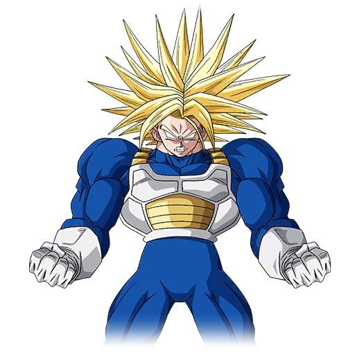 MsDBZbabe's tweet photo. @TempleOTrunks :) https://t.co/uGfNITsE8k