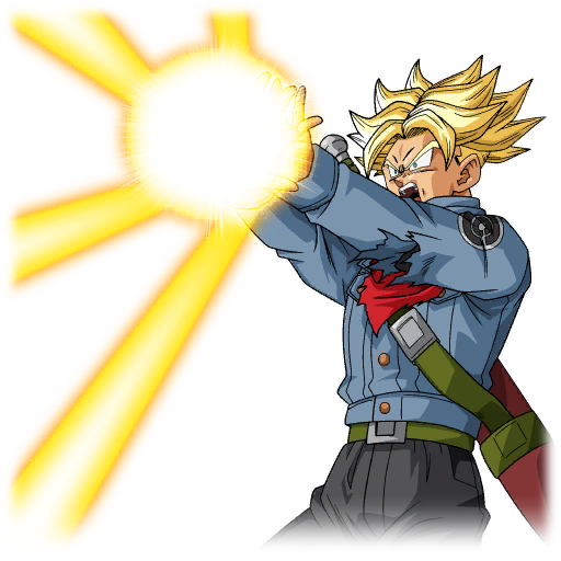 MsDBZbabe's tweet photo. @TempleOTrunks :) https://t.co/uGfNITsE8k