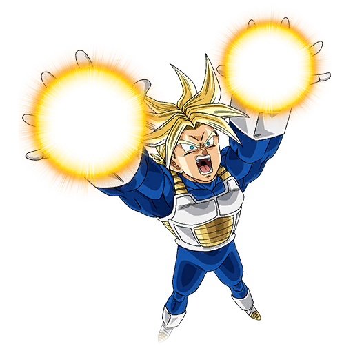 MsDBZbabe's tweet photo. @TempleOTrunks :) https://t.co/uGfNITsE8k