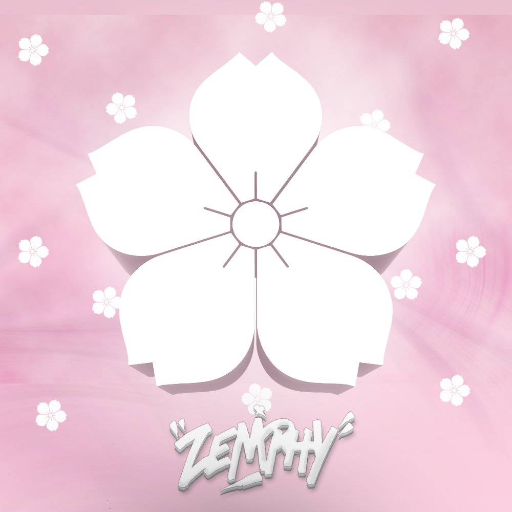 DevoDesigns_'s tweet photo. Second Entry for #JBLRC I made this one for @zewphy @XBLOOMVALLEYX @1070p Speed art on my channel later tonight! https://t.co/ts3nMkr4Cm
