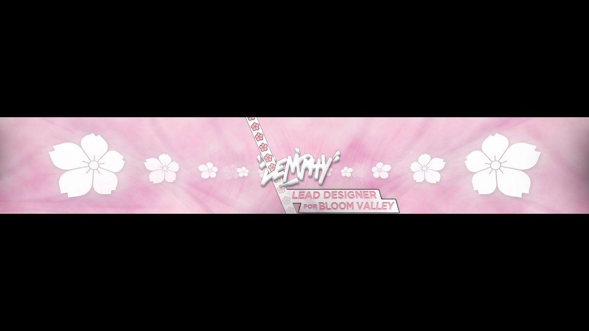DevoDesigns_'s tweet photo. Second Entry for #JBLRC I made this one for @zewphy @XBLOOMVALLEYX @1070p Speed art on my channel later tonight! https://t.co/ts3nMkr4Cm