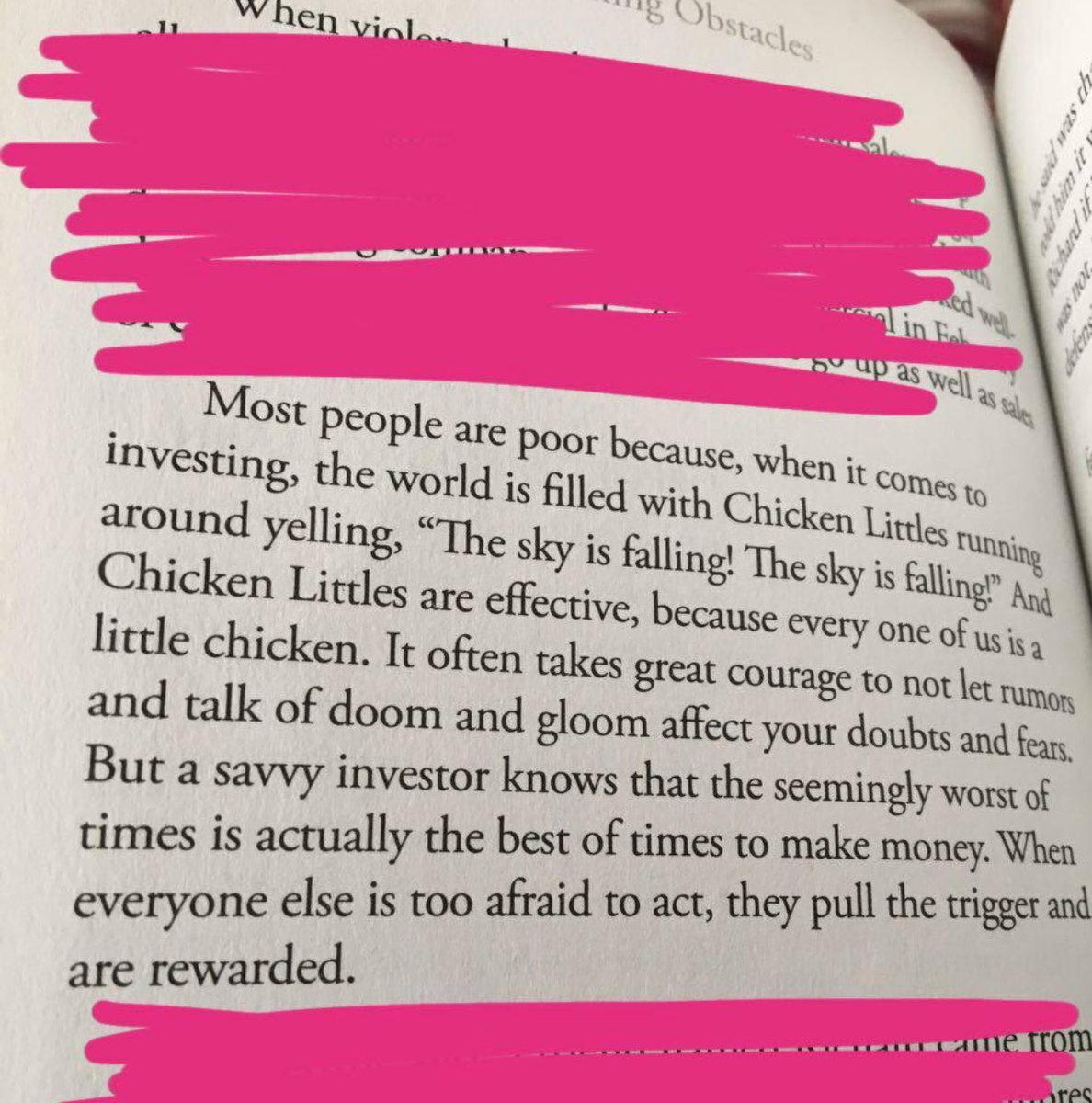 TheCryptoxpert tweet picture