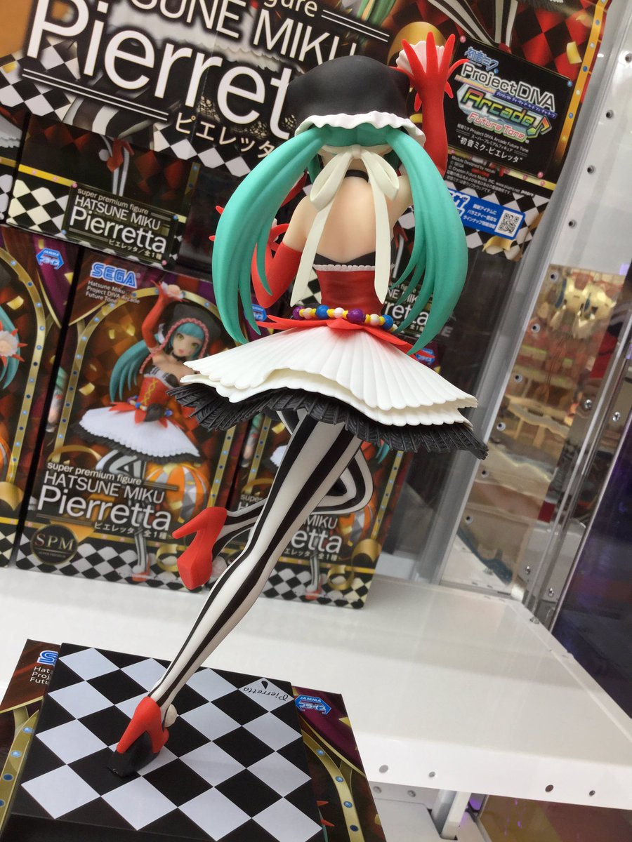 全ての全ての初音ミク X PIXI コラボ 3種セット コミック | purcellcom.com